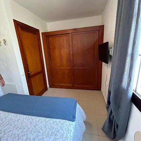 Casa vacanze Sun 89