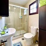 Holiday home Sun 89 Caleta De Fuste