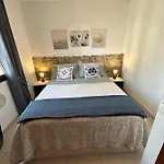 Sun 89 Holiday home Caleta De Fuste